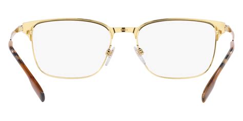 burberry malcom|Burberry BE1372 Malcolm Eyeglasses .